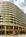 Marriott Crystal City from Expedia