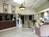 Tropicana Inn and Suites from Orbitz