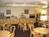 Best Western West Covina Inn::ProfessionalTravelGuide.com
