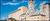 The Jefferson Hotel::CitySearch