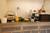 Super 8 Motel - Mountain View::Expedia