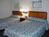 Rodeway Inn Florence::Travelocity.com