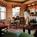 Sheraton Vistana Villages International Drive from Expedia