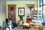 Spa Sublime