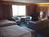 Lodge The By Resort Bookings::Expedia