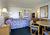 Days Inn South Padre Island::Orbitz