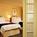 Marriott Anaheim Suites::Orbitz