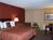 Holiday Inn Meadow Lands::Priceline.com