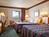 Days Inn Greeneville::Orbitz