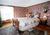 Cornelius Daly Inn::ProfessionalTravelGuide.com