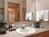 Baymont Inn Paducah::Priceline.com