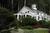 The Heritage House::Travelocity.com