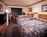 Super 8 Motel - San Diego/South Bay Area::Expedia