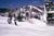 Killington Resort Villages - Sunrise Condominiums::Travelocity