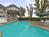 Super 8 Motel - Auburn::ProfessionalTravelGuide.com