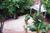 Sea Breeze Manor B & B Inn::BedAndBreakfast.com