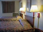 Econo Lodge High Point::Yahoo! Travel