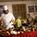 Best Western Rio Grande Inn::ProfessionalTravelGuide.com