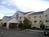 Comfort Inn And Suites Orem from I.travelocity.com.edgesuite.net