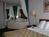Holiday Inn Somerset::Orbitz