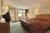 Travelodge Greenville NC::Expedia