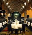 Bacio::OpenTable.com