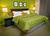Clayton on the Park Hotel and Residence::Expedia