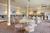 Ramada Limited Metairie::Expedia