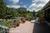 Kauai Country Inn::BedAndBreakfast.com