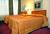 Best Western Inn Towne Hotel::ProfessionalTravelGuide.com