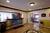 Best Western Harbour Inn & Suites from Priceline.com