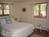 The Island House::BedAndBreakfast.com