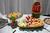 Holiday Inn Hotelste Saint Cloud::ProfessionalTravelGuide.com