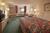 Days Inn Holbrook from Expedia