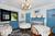 Dutch Iris Inn, The::BedAndBreakfast.com