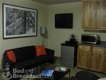 Tn-south-lake-tahoe-ca-inns-innthepines