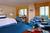 The Ritz-Carlton Cleveland::Expedia