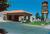 Best Western Sally Port Inn & Suites::ProfessionalTravelGuide.com
