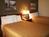 Quality Inn And Suites::Travelocity.com