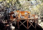Mayacama Mountain Top Retreat