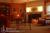 The Maples Inn::BedAndBreakfast.com