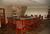 Wyndham Garden Hotel - Harrisburg/Hershey::Hotels.com
