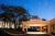 Sheraton Independence Hotel::Expedia