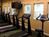 Holiday Inn Express Suites Magnolia::Orbitz
