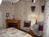 Aldrich Guest House, Bed and Breakfast::BedAndBreakfast.com