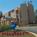 Holiday Inn Express Hotel & Suites Lawrenceville::Priceline.com