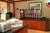Staybridge Suites Plantation::Priceline.com