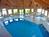 Best Western Muncie::Expedia