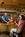 Rabbit Hill Inn::BedAndBreakfast.com