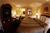 Holiday Inn Harrisburg West::Orbitz